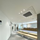 새샘의원 이미지