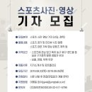 제이앤제이주 이미지