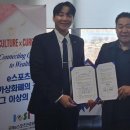 코리아엔제이 이미지