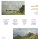 경주예술의전당-2 이미지