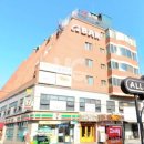 오즈빌딩 이미지