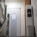 송화고시원 네이버블로그