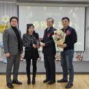 시흥장애인종합복지관 이미지