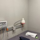 자경당한의원 이미지