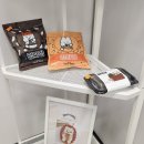 아반테이블 이미지