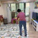 아가랑어린이집 - 북구 | 아가랑어린이집