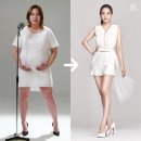 다나하루