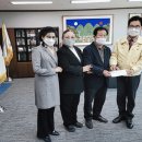 삼천포어린이집 이미지