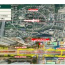 운중동행정복지센터 이미지