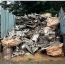 생철 | 고철 수거·고철 처리 전문 경주고철 – 경주·포항·울산 고물상 후기