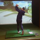 베스트골프존 이미지