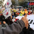 동사무소 앞 이미지