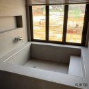 광명펜션 | 포천 에어비앤비 50평 독채 펜션 후기｜4명 여행 숙소로 완벽했던 곳