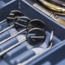 서울라인치과의원 이미지