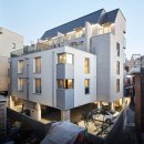 가도 건축사사무소 이미지