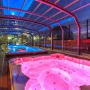 태양펜션 이미지