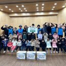 연지공원푸르지오어린이집 이미지