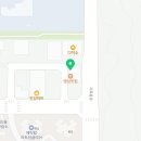 반석동로(유성-53) 이미지