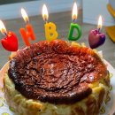 승일분식 | 연례행사마냥 서울나들이