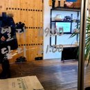 구암동596 이미지