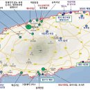 대월목장 이미지