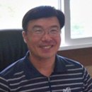 서진산업(주) 이미지