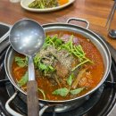 면목동-205 | 면목 윤가네 오리주물럭 맛집 내돈내산 또간집