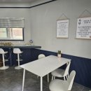 가창닭강정 이미지