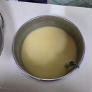 황금칼국수 - 아산시 아산로1233번길 3-1 | 황금칼국수