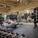 퀸덤피트니스 이미지