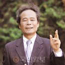 기독교학교협의회 이미지