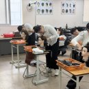 천안중앙직업전문학교