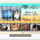 웰빙나라(과일이랑야채랑) 이미지