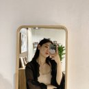 희일사진관 이미지