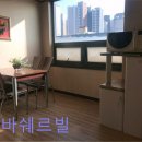 비바쉐르빌 - 은평구 응암로22길 22-1 | 비바쉐르빌