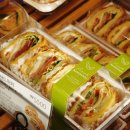 파리바게트(내유럭키점) 이미지