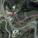 봇재주유소 이미지