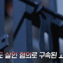 윤1981