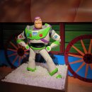 to infinity and beyond!📍문도 픽사 이미지