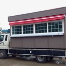 성실디자인