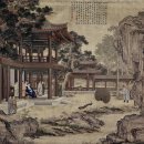 영수축산 이미지