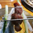 담소면옥 이미지