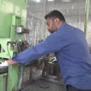 대신기업 이미지