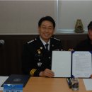 영동군장애인협의회 이미지