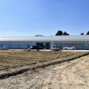 원봉농장 이미지