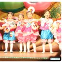 서초중앙어린이집 이미지