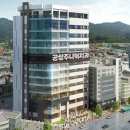 공상주니어치과의원 이미지