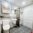 지에스25 논현목련점 이미지