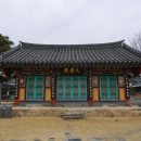 선원사 동종 이미지