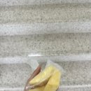 백선영헤어 | Yozm Ilsang